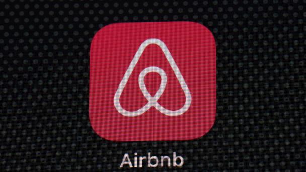 Airbnb utilizará inteligencia artificial contra los estafadores