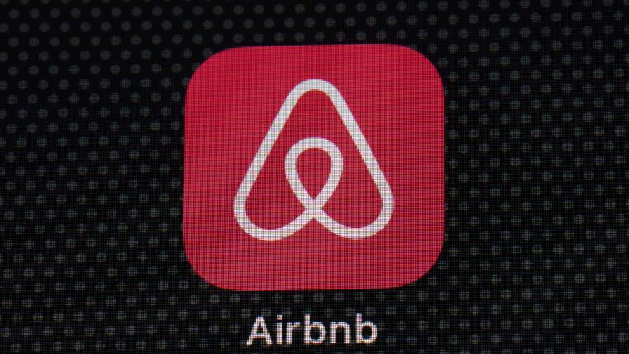Airbnb utilizará inteligencia artificial contra los estafadores