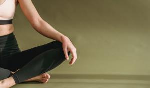 Mente sana, cuerpo sano: estrategias para el bienestar