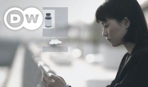 Macrodatos: c&oacute;mo los Gobiernos pescan en la huella digital de sus ciudadanos