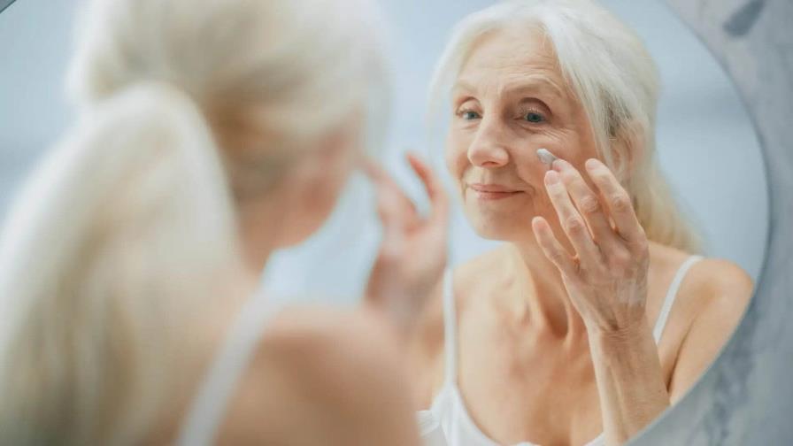 Secretos de longevidad: cómo envejecer con gracia y vitalidad