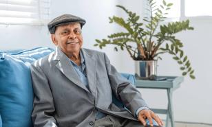 Manuel Mora Serrano hablará sobre la poesía y el alma