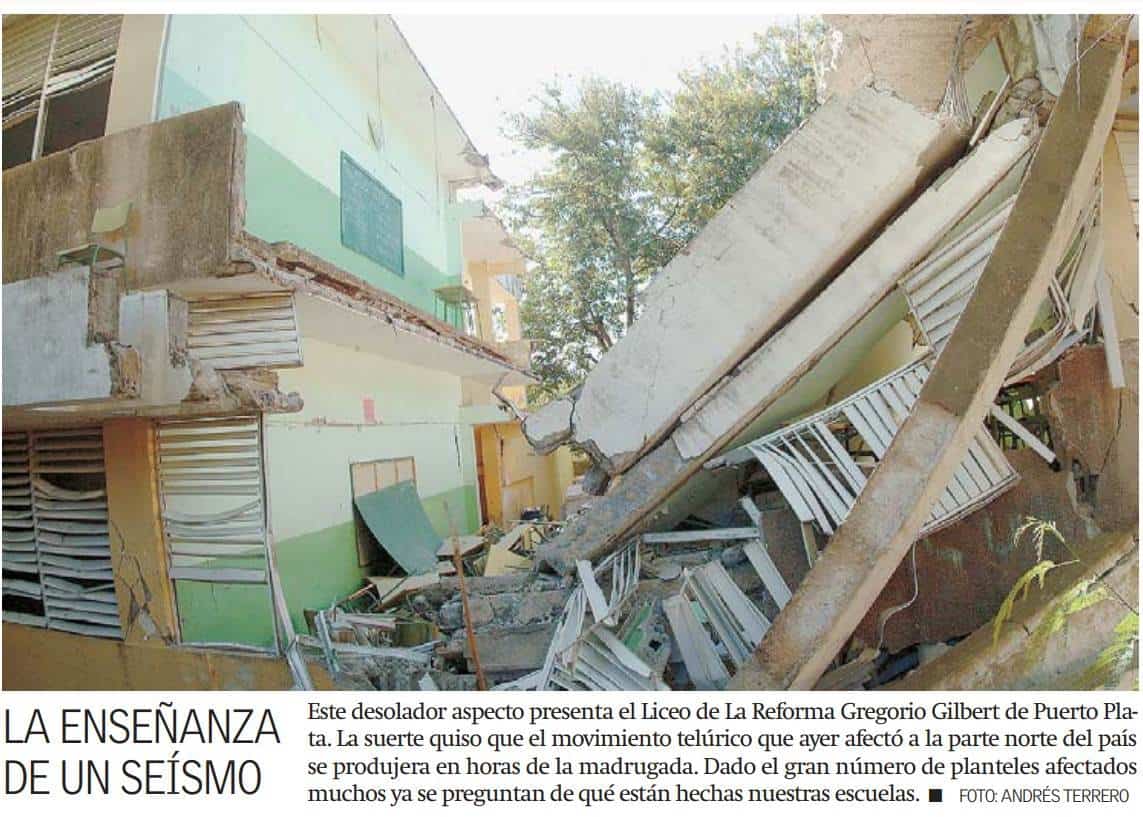 Infografía