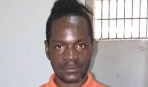 Haitiano que irrespetó al presidente Abinader en redes sociales fue deportado a su país