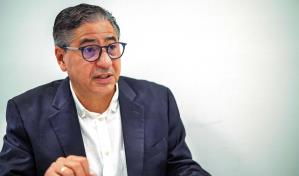 Requieren más personal para elaborar dispositivos médicos