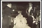Gloria y final de Angelita, la hija predilecta del dictador Trujillo Gloria y final de Angelita, la hija predilecta del dictador Trujillo