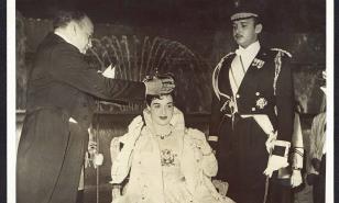 Gloria y final de Angelita, la hija predilecta del dictador Trujillo