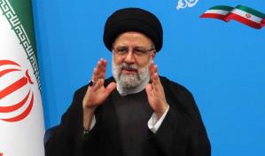 Irán destinará los fondos descongelados por EE.UU. a las necesidades de sus ciudadanos