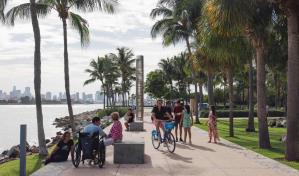 Latinos en EE.UU. se burlan de otros latinos que no saben hablar español