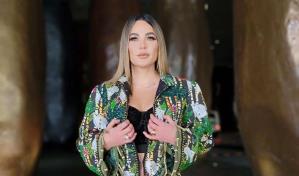 El juicio de Luz García se retomará en octubre