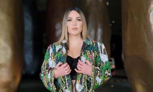 El juicio de Luz García se retomará en octubre