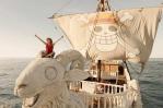 Siete detalles que debes saber sobre la saga de “One Piece” Siete detalles que debes saber sobre la saga de “One Piece”