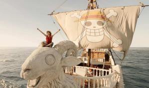 Siete detalles que debes saber sobre la saga de “One Piece”