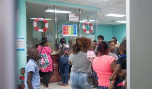 Confirman dos nuevos muertos por dengue y casos sospechosos de infección ascienden a 7,571