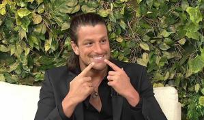 Muere Rafael Puglisi, el dentista de los famosos, hallado sin vida en la piscina de su casa