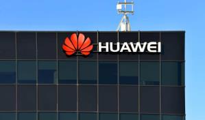 China acusa a agencias de EE.UU. de infiltrarse en servidores de Huawei desde 2009