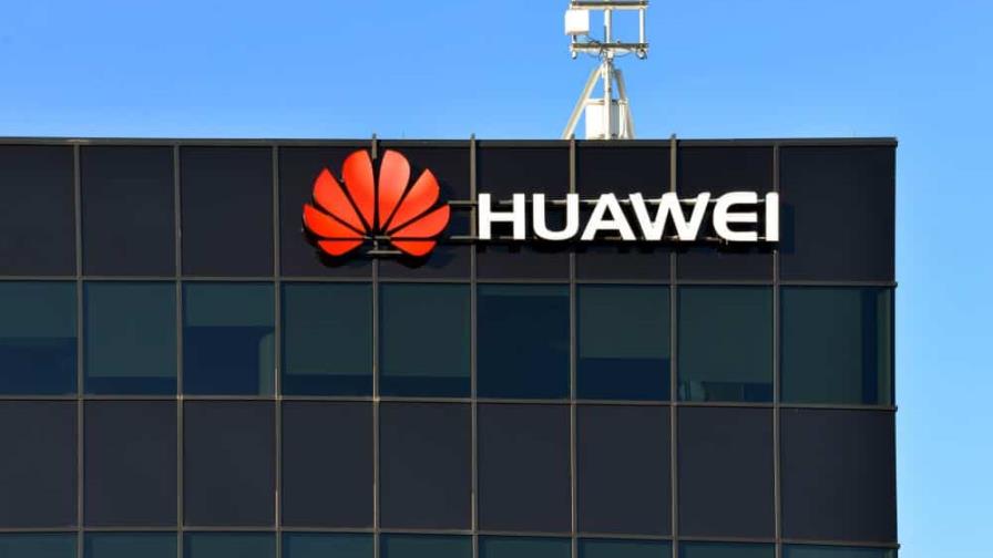 China acusa a agencias de EE.UU. de infiltrarse en servidores de Huawei desde 2009