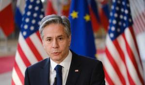 Secretario de Estado de EE.UU. afirma RD está mejorando sus niveles de transparencia y lucha contra la corrupción