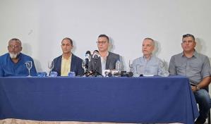 Advierten materiales de construcción subirían de precio por costo de permiso medioambiental