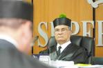 Tribunal Superior Electoral deja en fallo reservado impugnación contra resolución JCE Tribunal Superior Electoral deja en fallo reservado impugnación contra resolución JCE