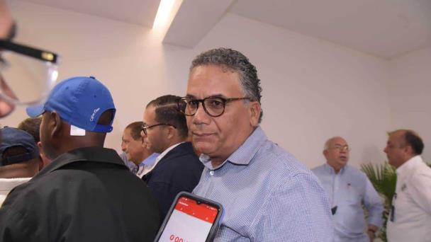 Comerciantes del mercado de Dajabón consideran medidas del Gobierno solo benefician a productores