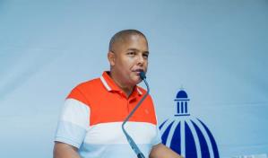 Dedicar&aacute;n Torneo de Baloncesto Manuel Dar&iacute;o Zarzuela a Claudio Mart&iacute;nez y Miguel Genao.