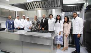 El Inabie comprará parte de los huevos y pollos que dejaron de exportarse a Haití