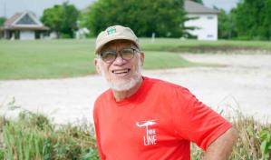 Muere el fot&oacute;grafo dominicano Andr&eacute;s Terrero