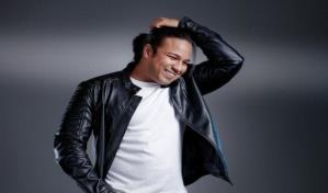 Héctor Gonz estrena bachata y videoclip estilo cinematográfico “Ella es mi dueña”