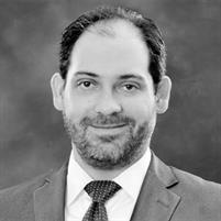 Rafael Dickson Morales