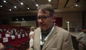 Experto asegura que el 65 % de los residuos sólidos en RD son desperdicios de comida y se pueden aprovechar