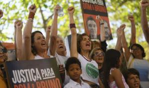 Denuncian amenazas, presiones y agresiones contra periodistas en Amazonía