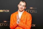 Determinan muerte del actor de Euphoria Angus Cloud fue por sobredosis Determinan muerte del actor de Euphoria Angus Cloud fue por sobredosis
