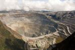 La contaminación por extracción de metales afecta a más de 23 millones de personas La contaminación por extracción de metales afecta a más de 23 millones de personas