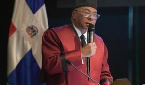 Ray Guevara asegura TC protege el derecho a la salud de los dominicanos