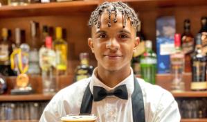 El programa Learning for Life de Diageo celebra 15 años