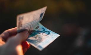 Eslovenia devolverá 1.7 millones de euros a ciudadanos multados por las normas antiCovid