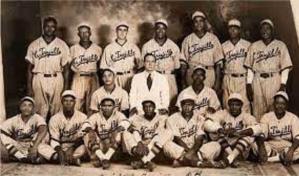 En el café de Meng Chez los Dragones celebraron triunfo