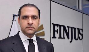 FINJUS señala el diálogo como la solución para la situación fronteriza