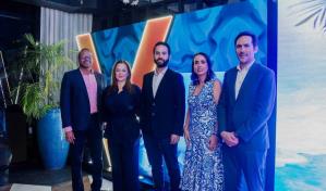 Philip Morris lanza VEEV Now, alternativa basada en ciencia para fumadores