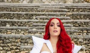 Karen Yapoort sobre la Miss RD: Siento que vamos a volver a tener corona