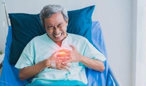 Sociedad de Patolog&iacute;a: aplicaci&oacute;n de la ley de Autopsias aclarar&iacute;a las causas en muertes s&uacute;bitas