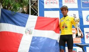 Agencia Antidopaje confirma el positivo del ciclista Ismael Sánchez