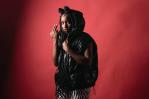 J Noa: La rapera dominicana de 17 años que fue nominada al Latin Grammy J Noa: La rapera dominicana de 17 años que fue nominada al Latin Grammy