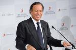 Julio Iglesias: Su vida personal y su impacto en la música Julio Iglesias: Su vida personal y su impacto en la música