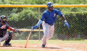 Licey anuncia su calendario de pretemporada