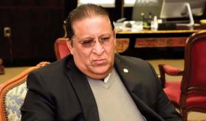 Nicaragua nombra a su quinto embajador en Cuba en los &uacute;ltimos dos a&ntilde;os