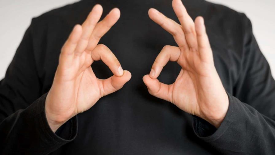 Lengua de señas: ¿por qué deberías aprenderla?
