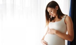 Los cuerpos de las madres recuerdan los embarazos previos para prevenir futuros riesgos