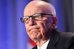 El magnate Rupert Murdoch se retirará como presidente de Fox y News Corp. a sus 92 años El magnate Rupert Murdoch se retirará como presidente de Fox y News Corp. a sus 92 años